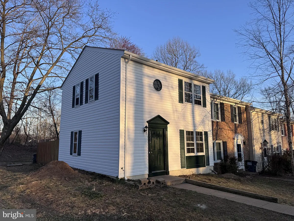 Building Photo - 12335 Woodlawn Ct