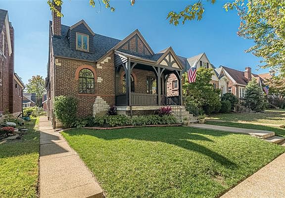 4th image of 5314 Tholozan Ave