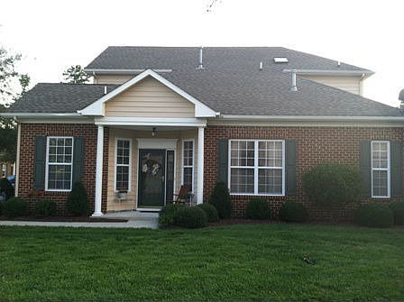 1st image of 2113 Exmoor Ct