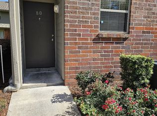 8030-80 Old Kings Rd S, Jacksonville, FL 32217