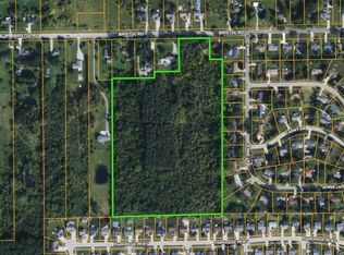 7147 Bristol Rd, Swartz Creek, MI 48473