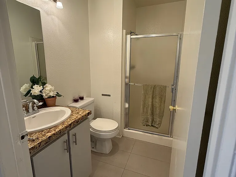 4322 Matilija Ave #7 — Photo 14