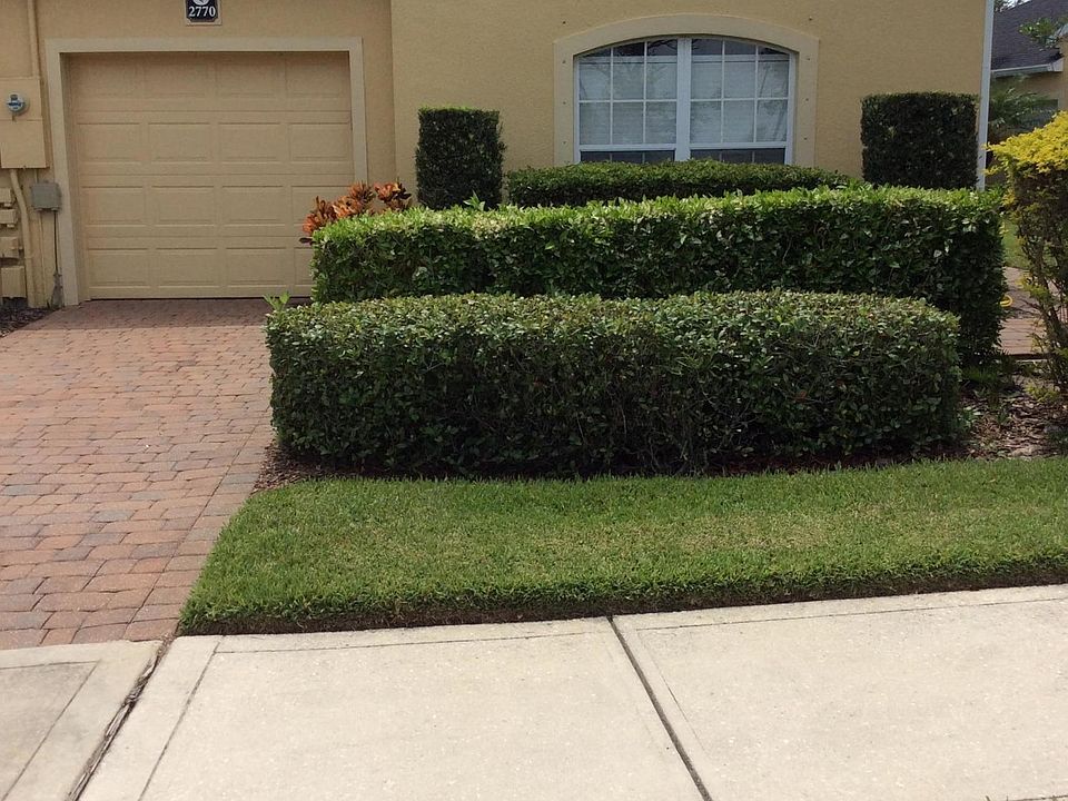 1st image of 2770 Camberly Cir Unit 2770