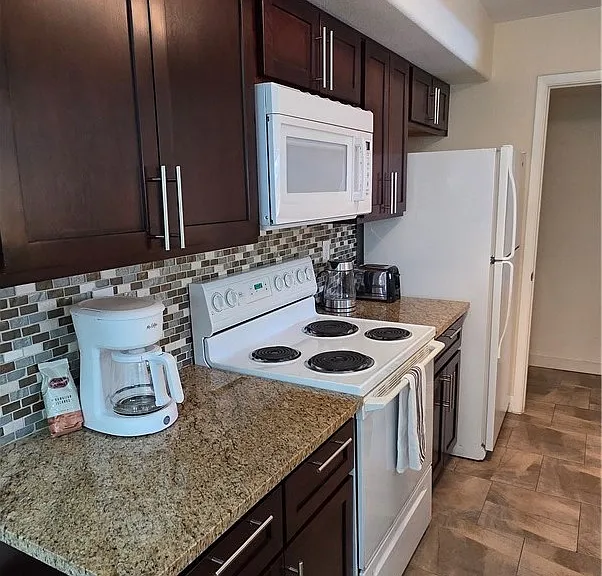 2300 Silverado Ranch Blvd #2006 — Photo 26