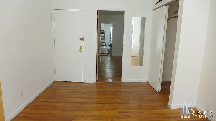 Rented by (Legacy) NY Quality Living Uptown | media 12