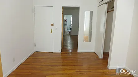 Rented by (Legacy) NY Quality Living Uptown