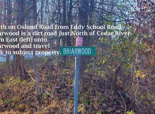 0 Briarwood Ln, Bellaire, MI 49615