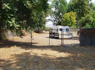 0 Grand Ave, Wildomar, CA 92595