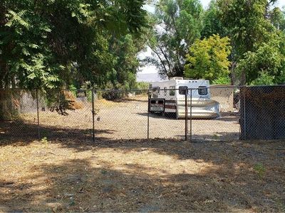 0 Grand Ave, Wildomar, CA, 92595