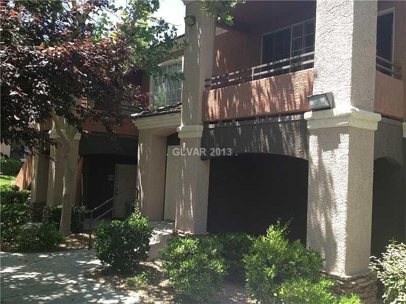 1st image of 7717 Constanso Ave