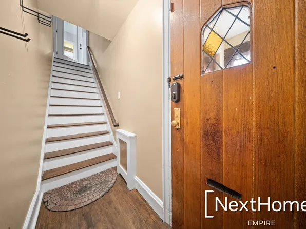 40-40 203rd Street image 11 of 32