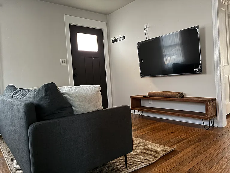 333 Hickory St — Photo 3