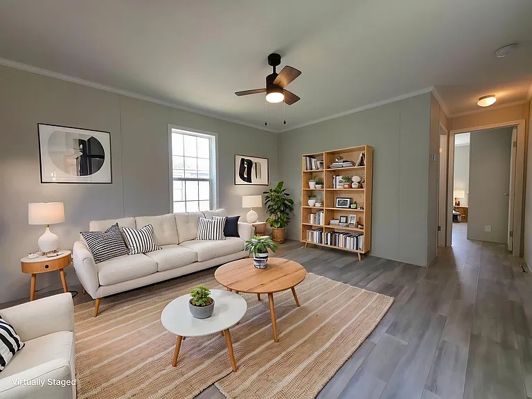 1440 W Plum St #157 — Photo 8