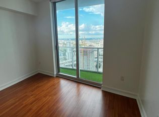 185 SW 7th St APT 3907, Miami, FL 33130
