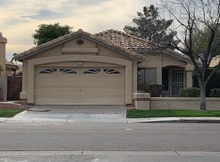 104 S Oak St, Chandler, AZ 85226