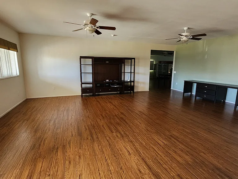 246 Moomuku Pl — Photo 2