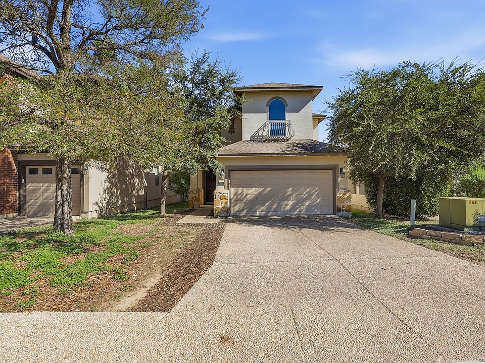 1st image of 21822 ANDREWS GDN