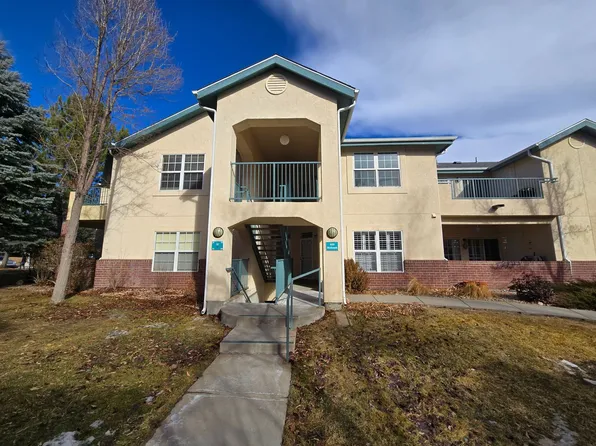 560 Mohawk Dr, Boulder, CO