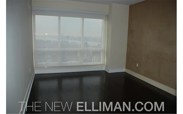 Rented by Douglas Elliman | media 75