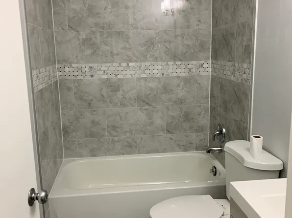 104 Marshall Ct, Nashville, TN 37212