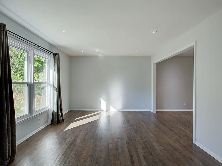 3420 Elm Creek Dr NW — Photo 8