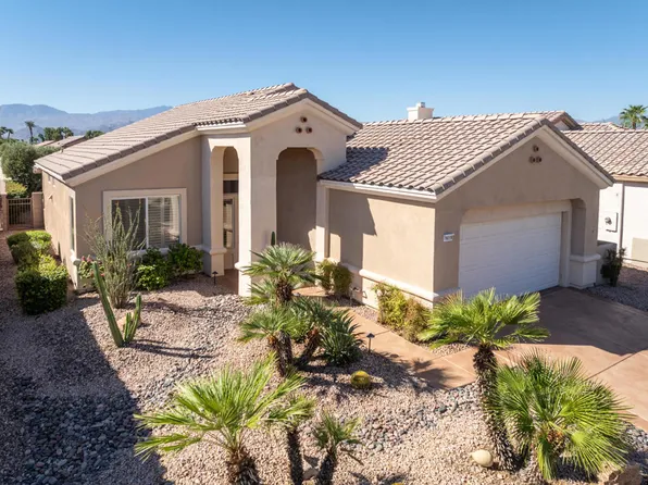 78219 Kensington Ave, Palm Desert, CA 92211
