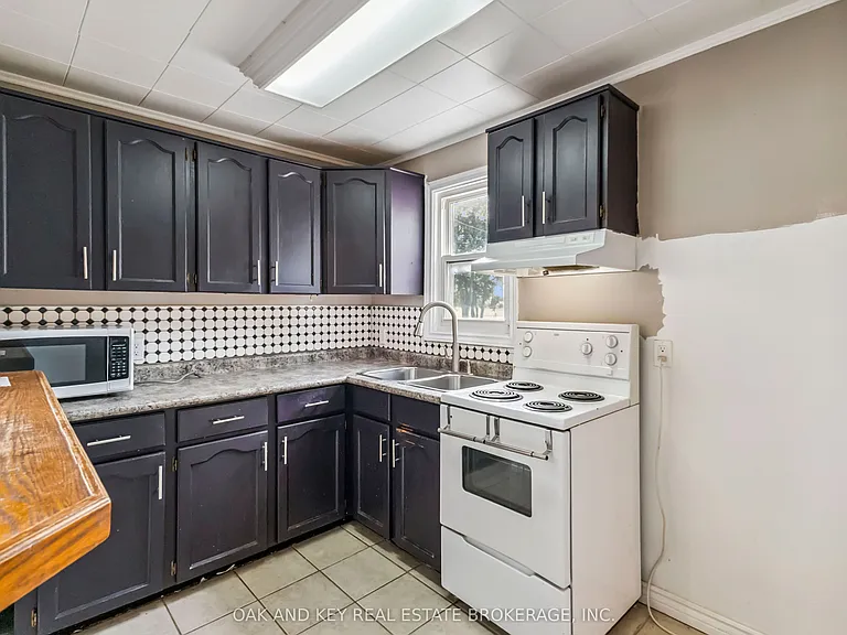 487 Burbrook Pl — Photo 8