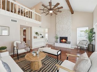 13684 Mutiny Ln, Galveston, TX 77554