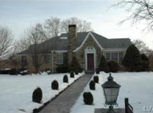 2918-2924 W Turner St, Allentown, PA 18104