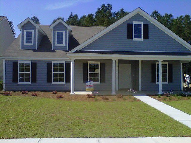 34 Central Park Way