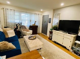 365 Shore Rd, Long Beach, NY 11561