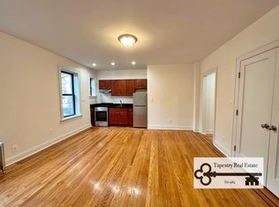 33-08 84th St #4A, Jackson Heights, NY 11372