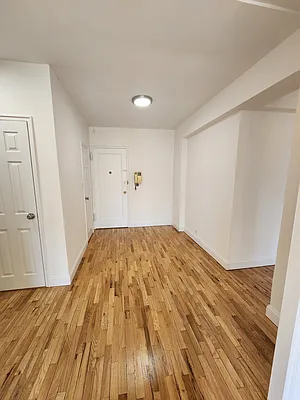 Sold by Hatuka Properties | media 24