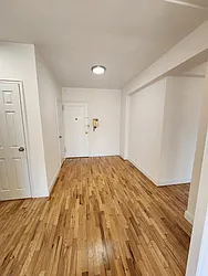 Sold by Hatuka Properties