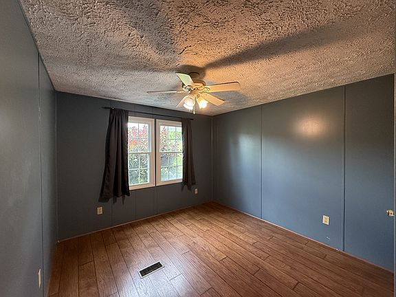2nd image of 545 Roy Goodman Rd
