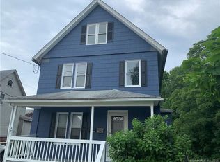 497 High St #1, Middletown, CT 06457