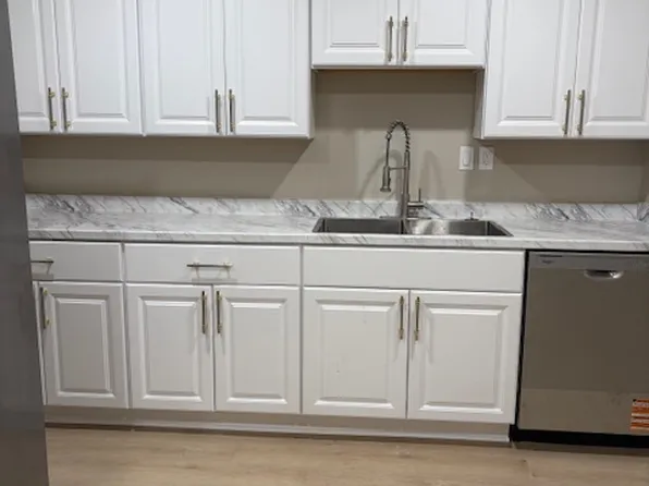 19605 Carancho Rd #B, Temecula, CA 92590