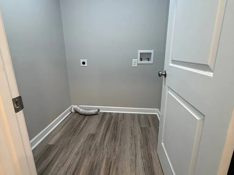 59 Tidewater Ln — Photo 8