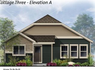 2576 Trio Falls Dr, LOVELAND, CO 80538