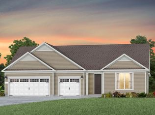 7511 Gorse Dr, Winnabow, NC 28479