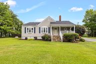 133 Eden Church Rd-1
