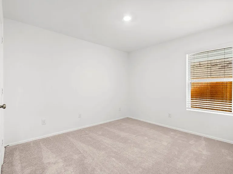 7507 Birch Harvest Dr — Photo 8