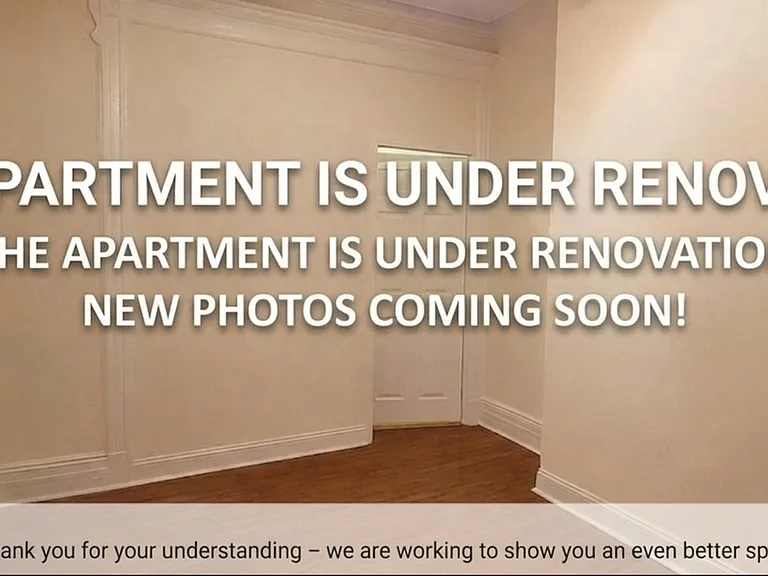 6 Saint Johns Rd #2R — Photo 4