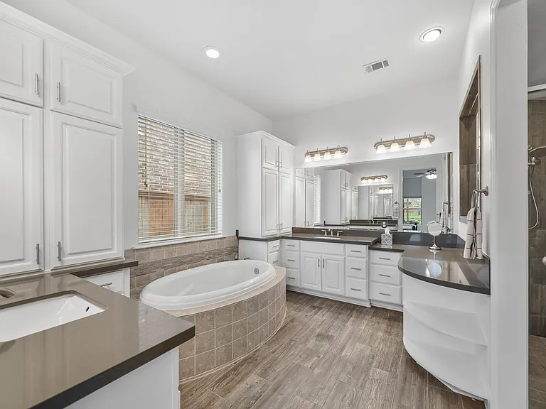 4119 Orchard Arbor Ln — Photo 19