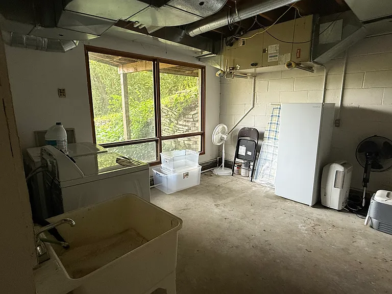 6912 E Fish Lake Rd — Photo 31