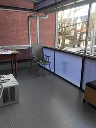 Rented by Voro New York