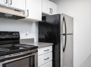 21416 52nd Ave W #A-4, Mountlake Terrace, WA 98043