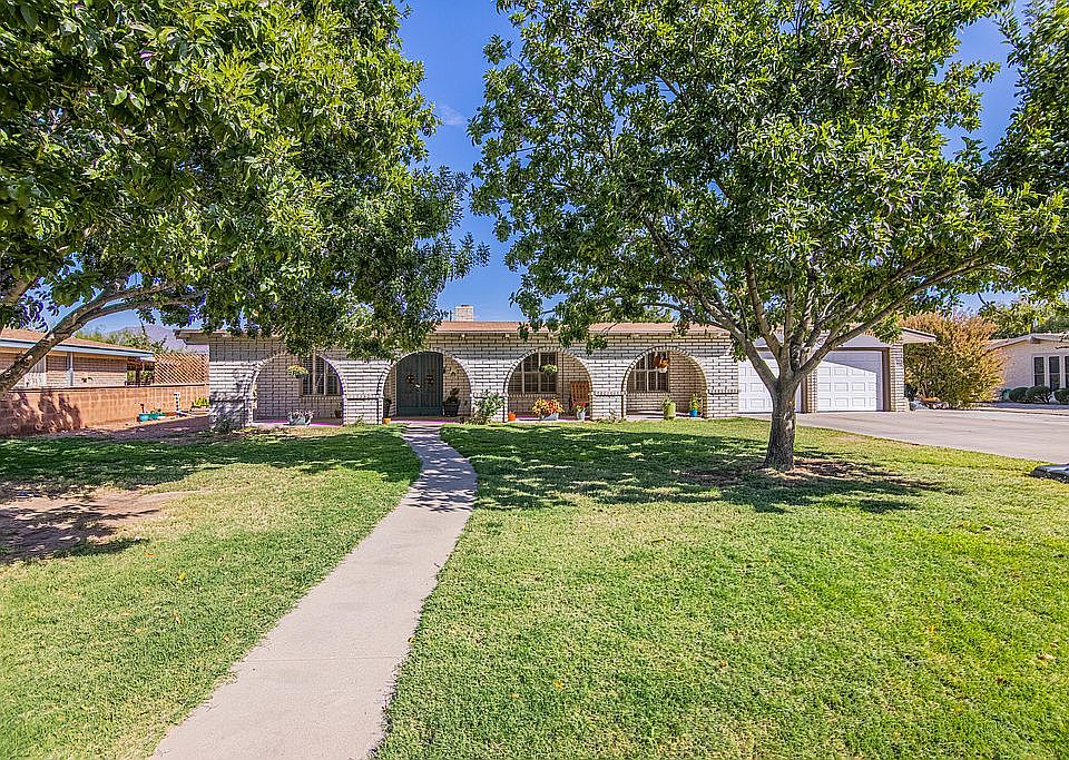 1st image of 5312 Santa Teresa Dr