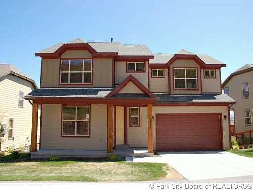 1st image of 5437 N Luge Ln
