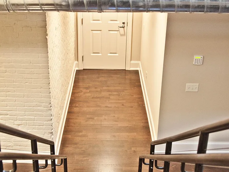 405 N Mulberry St #103 — Photo 26